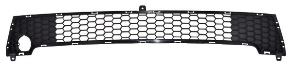 [PDR70015DCC] REJILLA (PARRILLA) DODGE RAM 700 CLUB CAB ADVENTURE 15-17/ STRADA ADVENTURE 10-14/ PALIO ADVENTURE 14-17 DE DEF CENT TW