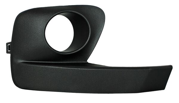 REJILLA (PARRILLA) FIAT MOBI EASY/ LIKE P/FARO AUX 17-18 DER