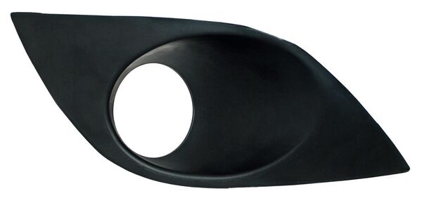 REJILLA (PARRILLA) FIAT PALIO 13-16 P/FARO AUX DER TW