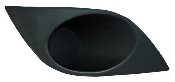 REJILLA (PARRILLA) FIAT PALIO 13-16 S/FARO AUX DER TW