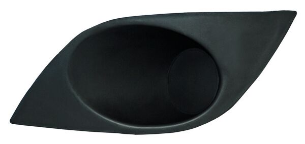 REJILLA (PARRILLA) FIAT PALIO 13-16 S/FARO AUX IZQ TW