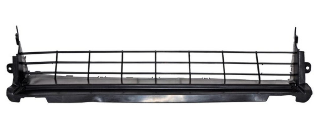 REJILLA (PARRILLA) FORD ECOSPORT 18-20 DE DEF CENT  TW