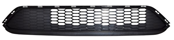 [PFED15DS] REJILLA (PARRILLA) FORD EDGE 16-18 SPORT DE DEF CENT TW
