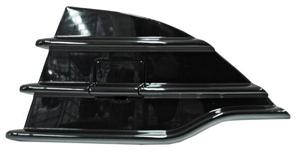 REJILLA (PARRILLA) FORD ESCAPE 13-14 SEL AMER DE DEF IZQ TW