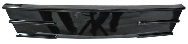 [PFEC13DC] REJILLA (PARRILLA) FORD ESCAPE 13-14 SEL DE DEF CENT TW