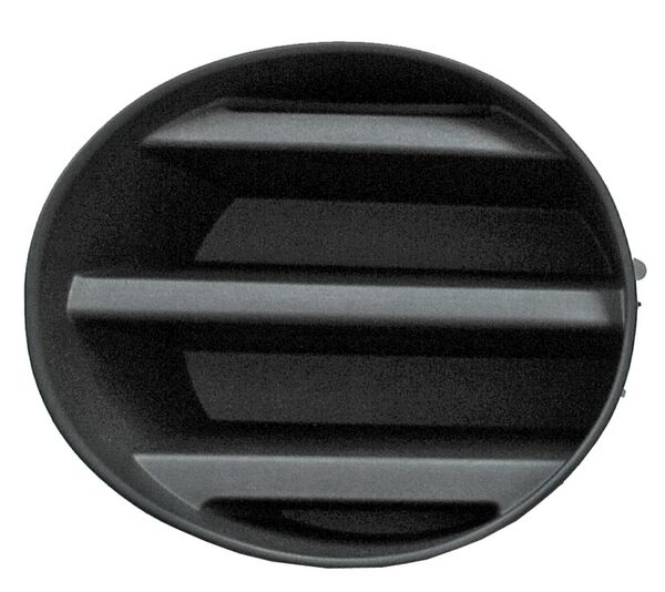 REJILLA (PARRILLA) FORD EXPEDITION 07-14 S/FARO AUX DER TW