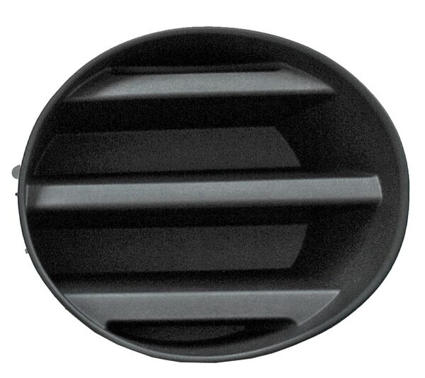 REJILLA (PARRILLA) FORD EXPEDITION 07-14 S/FARO AUX IZQ TW