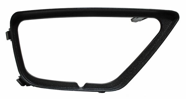 REJILLA (PARRILLA) FORD FOCUS 05-06 P/FARO AUX DER TW