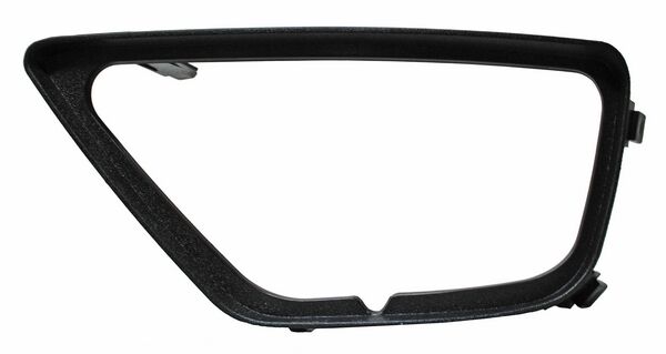 REJILLA (PARRILLA) FORD FOCUS 05-06 P/FARO AUX IZQ TW