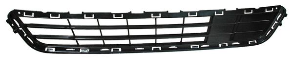 REJILLA (PARRILLA) FORD FUSION 13-16 PINT AMER P/CONT DE CRUC DE DEF CENT TW