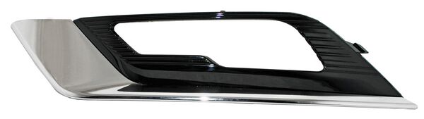 [PFFU17FL] REJILLA (PARRILLA) FORD FUSION 17-18 P/FARO AUX IZQ TW
