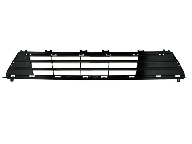 REJILLA (PARRILLA) FORD FUSION 17-18 P/PINT DE DEF CENT TW