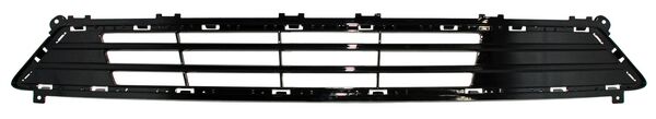 REJILLA (PARRILLA) FORD FUSION 19 P/PINT DE DEF CENT TW