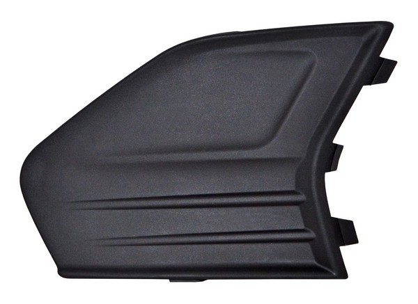 REJILLA (PARRILLA) FORD FUSION 19-20 S/FARO AUX IZQ TW