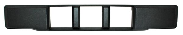 REJILLA (PARRILLA) FORD PU 15-17 DE DEF CENT TW