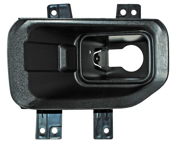 REJILLA (PARRILLA) FORD PU 15-17 P/FARO AUX IZQ TW