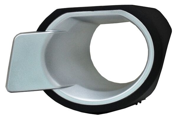 REJILLA (PARRILLA) FORD RANGER 13-16 P/FARO AUX IZQ TW