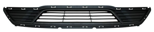 REJILLA (PARRILLA) FORD TAURUS 14-19 DE DEF CENT TW