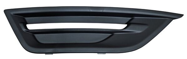 REJILLA (PARRILLA) FORD TAURUS 14-19 P/FARO AUX DER TW