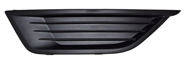 REJILLA (PARRILLA) FORD TAURUS 14-19 S/FARO AUX DER TW