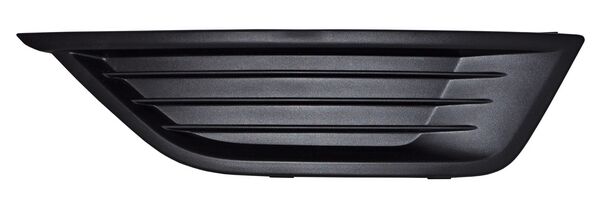 REJILLA (PARRILLA) FORD TAURUS 14-19 S/FARO AUX IZQ TW