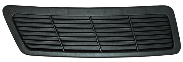 REJILLA (PARRILLA) FORD TRANSIT 15-16 COFRE DER TW