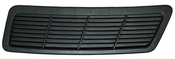 REJILLA (PARRILLA) FORD TRANSIT 15-16 COFRE IZQ TW