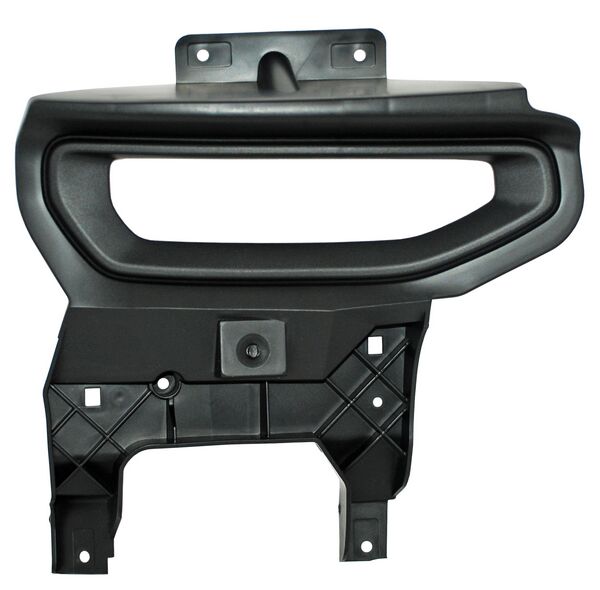 REJILLA (PARRILLA) GMC PU 16-18 1500 P/FARO AUX DER TW