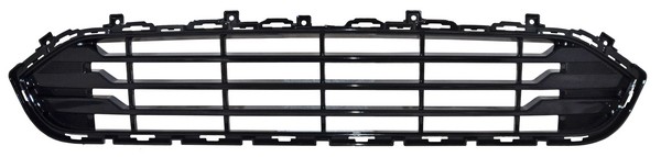 REJILLA (PARRILLA) GMC TERRAIN 18-21 DE DEF CENT  TW