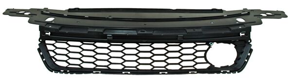 REJILLA (PARRILLA) HONDA ACCORD 13-15 4 PTAS C/CONT DE CRUC DE DEF CENT  TW