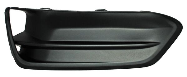 REJILLA (PARRILLA) HONDA ACCORD 18-19 4 PTAS S/FARO AUX IZQ TW