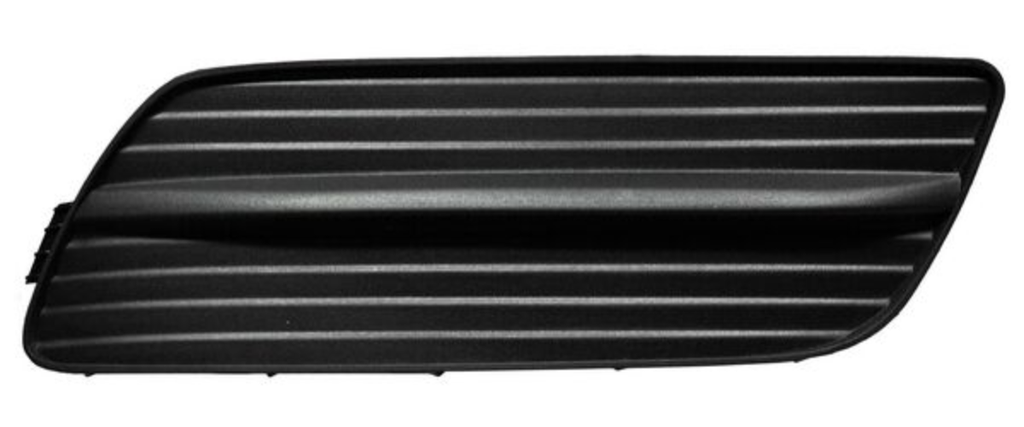 REJILLA (PARRILLA) HONDA CIVIC DE 2012 4 PTAS S/FARO AUX DER TW