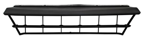 REJILLA (PARRILLA) HONDA CIVIC 2016 AL 2018 EXT/EXL/TOURING DE DEF CENT