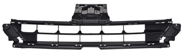 REJILLA (PARRILLA) HONDA CIVIC 19-20 2.0L DE DEF CENT TW