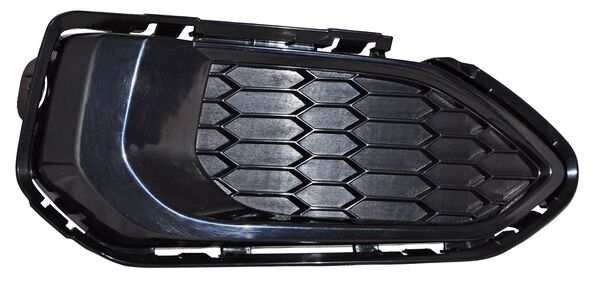 REJILLA (PARRILLA) HONDA FIT 18 S/FARO AUX DER TW