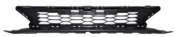 REJILLA (PARRILLA) HONDA FIT 18-19 DE DEF CENT TW