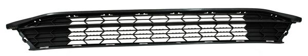 [PHOD11D] REJILLA (PARRILLA) HONDA ODYSSEY 11-13 DE DEF CENT TW