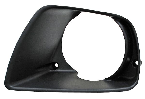 [PHPI03FR] REJILLA (PARRILLA) HONDA PILOT 03-05 P/FARO AUX DER **** TW