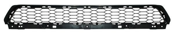 REJILLA (PARRILLA) HONDA PILOT 19 DE DEF CENT  TW