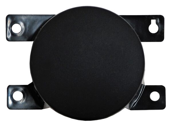 REJILLA (PARRILLA) HONDA PILOT 19 S/FARO AUX DER TW