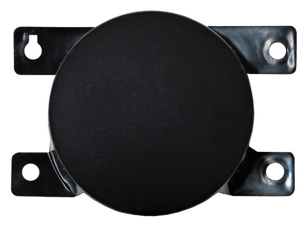 REJILLA (PARRILLA) HONDA PILOT 19 S/FARO AUX IZQ TW