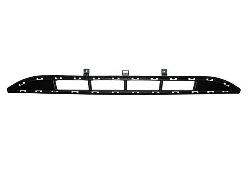 REJILLA (PARRILLA) HYUNDAI ACCENT 18-19 C/HOYO P/SENSOR DE DEF CENT TW