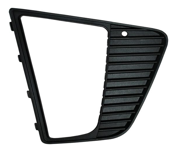 REJILLA (PARRILLA) HYUNDAI CRETA 17-18 P/FARO AUX DER TW