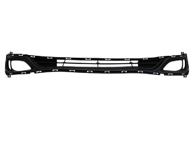 REJILLA (PARRILLA) HYUNDAI SONATA 14 2.4L AMER DE DEF EXT CENT TW
