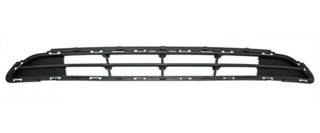 REJILLA (PARRILLA) HYUNDAI SONATA DE 2015 AL 2017 DE DEF CENT TW