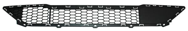 [PHDTU16D] REJILLA (PARRILLA) HYUNDAI TUCSON 16-17 LIMITED DE DEF CENT TW