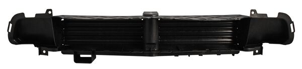 REJILLA (PARRILLA) JEEP CHEROKEE 14-18 DE DEF INT INF TW