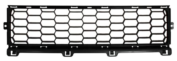 REJILLA (PARRILLA) JEEP RENEGADE 15-17 DE DEF CENT 