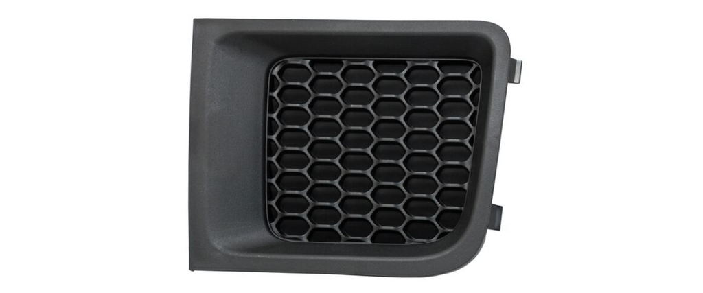 REJILLA (PARRILLA) JEEP RENEGADE 15-17 DEF INT IZQ TW