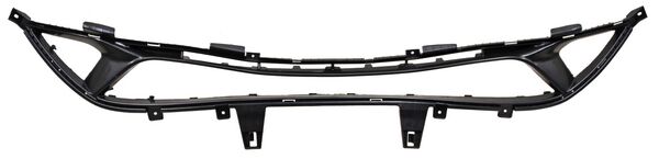 REJILLA (PARRILLA) KIA OPTIMA 19-20 MARCO DE DEF CENT TW